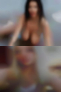 AminaVining, Olathe, Kansas AminaVining, Olathe, Kansas