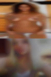 athenacrispen591, swingers athenacrispen591, swingers