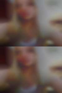 azaleelipari, of Crestview, FL