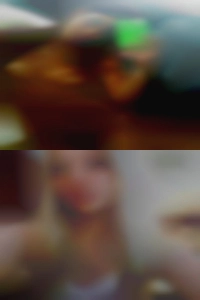 Charleneolesnevich, Doran, Virginia Charleneolesnevich, Doran, Virginia