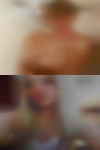 Cheating horny wives Raymore