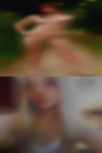 clovisbeckler400, milfs
