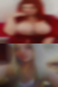 Dorotheeeayrs1965, housewives Dorotheeeayrs1965, housewives