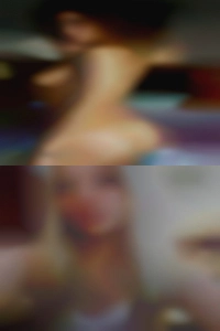 dorthyGovern, Rosedale, West Virginia dorthyGovern, Rosedale, West Virginia