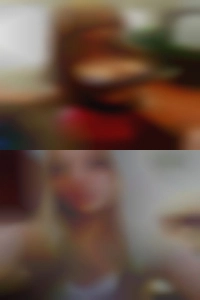 dulcyGilbertson, Oakley, California