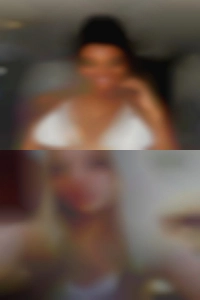 emeryGalvin, masturbation swingers