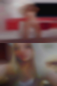 Fieldgunkel1977, hot married women in New