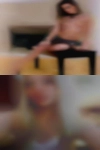 Find girls fuck with sign