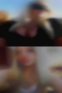 Halsyoshman929, looking for sex Richmond