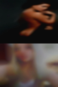 HarwellWeeks, Omaha swingers