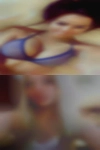 Horny girls ads for phone
