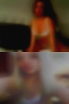 Horny girls Uniontown