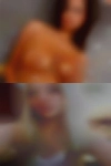 Horny housewife Derby