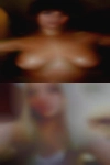 Horny woman Nashville