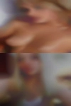 Horny women Homestead