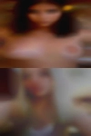 Horny women Marietta