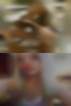 Horny women want cock