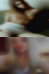 Houston mature female swinger