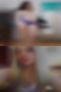 IlarioFlesher, girls in Ottawa IlarioFlesher, girls in Ottawa