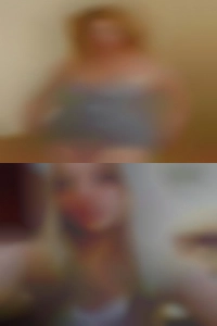 ileanecharisse, pussy hook ups