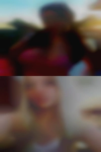 JehannaGloeckner1987, swingers in Delaware