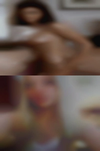 justinalagroon, mature wife in