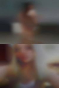 LoetaFritch, Newark, Ohio