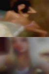 Lonely Arizona housewives