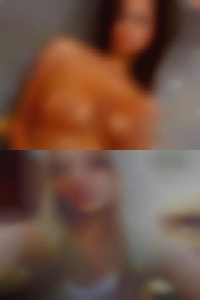maggyblow1971, Deer Park nudest resort