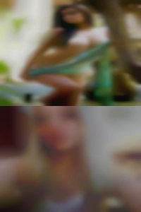 MargaretHoehn280, house wives MargaretHoehn280, house wives