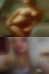 Milfs Livonia