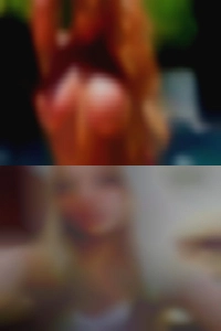 mordecaibellany, female swingers creamed