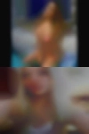 Naked black women near