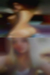Naked women Fort Atkinson
