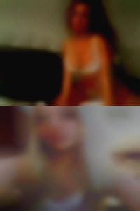 nessidelapaz, horny women looking nessidelapaz, horny women looking