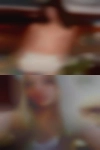 Nude swingers highlands ranch
