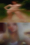 Nudes looking