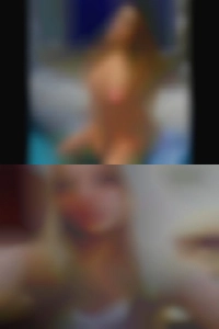 OvideaTrombetta649, Conway, New Hampshire OvideaTrombetta649, Conway, New Hampshire