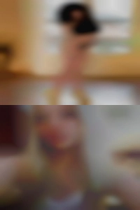 randmugford126, swinger move nude