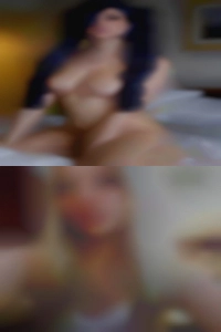 ReevaYarborough, Colusa horny