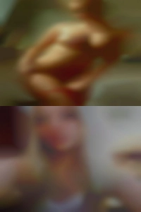 salomivranich544, Louisiana