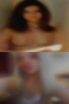 Swingers lines