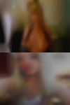 Swingers Rochester