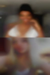 Swingers Ventura