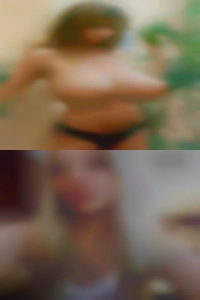 sydneyloehr409, naked females in