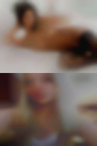 trudiewetherington, Texas trudiewetherington, Texas