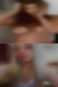 vykyFritz290, website looking for