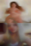 Wife swapping