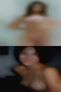 arleanWarren, City wife swap