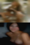 Asses women Salisbury